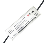 Maitinimo &scaron;altinis 12V, 20A, 240W, PFC, IP67