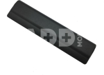 Ne&scaron;iojamo kompiuterio baterija MSI GE60 Series BTY-S14, 5200mAh, Extra Digital Advanced
