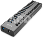 U3CHARGEHUB16 USB 3.0