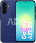 A276B Galaxy A27 5G 256GB Blue