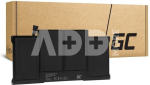 AP14WX MacBook AP14WX A1377 A1405 A1496