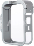 Magnetic case OSMO 360