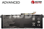 Ne&scaron;iojamo kompiuterio baterija ACER AP16M5J, 4800mAh, Extra Digital Advanced