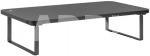 MC-933