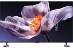 TV S Pro Mini LED 65 2026
