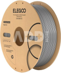 Filament ABS (50.203.0644) Gray