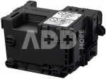 Canon MC-G 06 Maintenance Cartridge