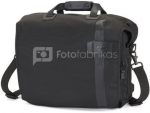 Lowepro Classified 200 AW