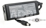 Notebook power supply IBM 220V, 40W: 20V, 2A