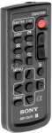 Sony RMT-DSLR2 wireless Remote Control