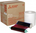 Mitsubishi CK 9015 10 x 15
