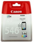 Canon CL-546 color