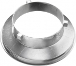 walimex Softboxadapter Aurora/Bowens