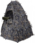 Stealth Gear Double Altitude Hide
