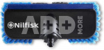 Nilfisk C&C Auto Brush