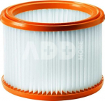 Nilfisk Wet and Dry Filter Multi