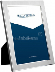 Zilverstad Padua 15x20 Aluminium Portrait Frame 6055060