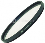 Filtras Marumi DHG Lens Protect 62 mm