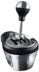 Thrustmaster TH8A