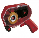 Aparatas nuotraukoms Tapegun HENZO 18031.00