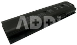 Notebook baterija, HP Pavilion m6