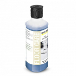 K&auml;rcher Floor Cleaner 500 ml Stone
