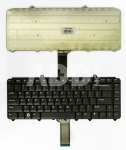 Klaviatūra, Dell Inspiron 1540 and 1545