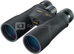 Žiūronai NIKON Prostaff 5 10x50