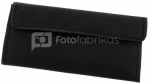 Benel Filter Case up to 86 mm