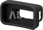 PANASONIC EYE CUP DMW-EC5GU-K
