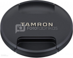 TAMRON LENS CAP 82MM