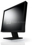 Eizo FlexScan S1934 - 19" - IPS - Black