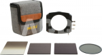 NISI KIT M75 NORDIC 75MM SYSTEM