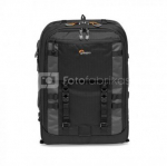 LOWEPRO PRO TREKKER BP 450 AW II