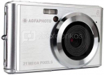 Agfa Photo DC5200 Silver
