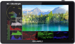FEELWORLD MONITOR LUT6 6"