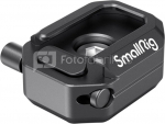SMALLRIG 2797 COLD SHOE MOUNT MULTIFUNCTION W/ SAFETY RELEASE
