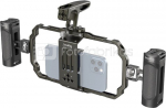 SMALLRIG 3155 UNIVERSAL MOBILE PHONE HANDHELD RIG