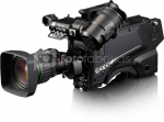 Panasonic AK-UC3300GJ