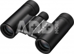 Nikon Aculon T02 10x21 black