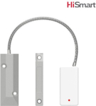 HiSmart i&scaron;manusis garažo durų detektorius DoorProtect