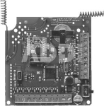 Ajax modulis ocBridge Plus