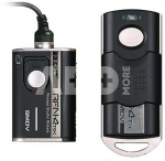 SMDV Radio Trigger Set RFN 4 Canon (RF 905)