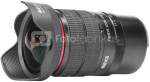 Meike MK 6 11 F3.5 Fish Eye Canon EF M Mount
