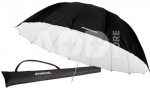 Westcott 7'/220cm White/Black Parabolic