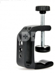 Godox Q Type Multifunctional Clip