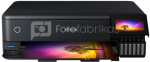 EPSON EcoTank L8180 A3+ MFP Inkjet