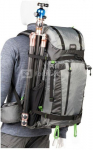 ThinkTank BackLight Elite 45L Storm Gray