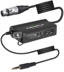 Comica LinkFlex AD1 Adapter