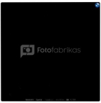 Benro filtr Master 150x150 MAND2561515